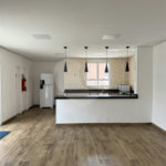 Apartamento para alugar com 2 quartos em Casa Verde, São Paulo, SP