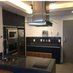 Apartamento à venda com 1 quarto em Pinheiros, São Paulo, SP