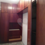 Apartamento à venda com 3 quartos, sendo 1 suíte, em Santana, São Paulo, SP