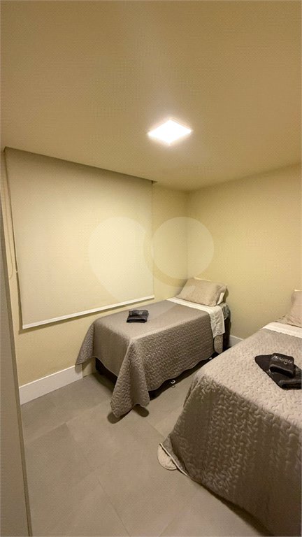 Casa à venda com 3 quartos, sendo 1 suíte, em Ferradurinha, Armação dos Búzios, RJ