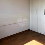 Apartamento à venda com 4 quartos, sendo 2 suítes,  em Jardim Armênia, Mogi das Cruzes, SP