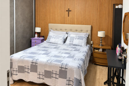 Casa à venda com 3 suítes no condomínio Golden Park Residence, Sorocaba - SP