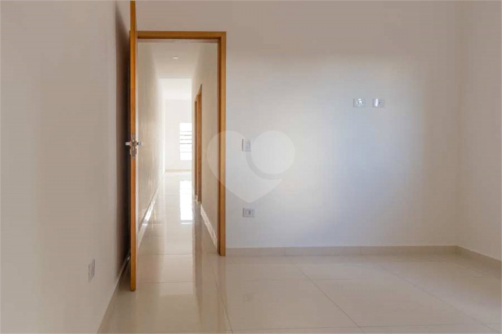 Villagio à venda com 2 quartos no Centro, Bom Jesus dos Perdões, SP
