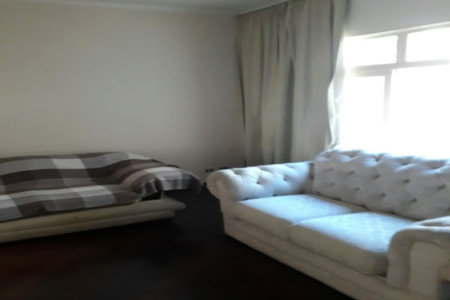 Casa à venda com 3 suítes em Jardim Bonfiglioli, São Paulo, SP