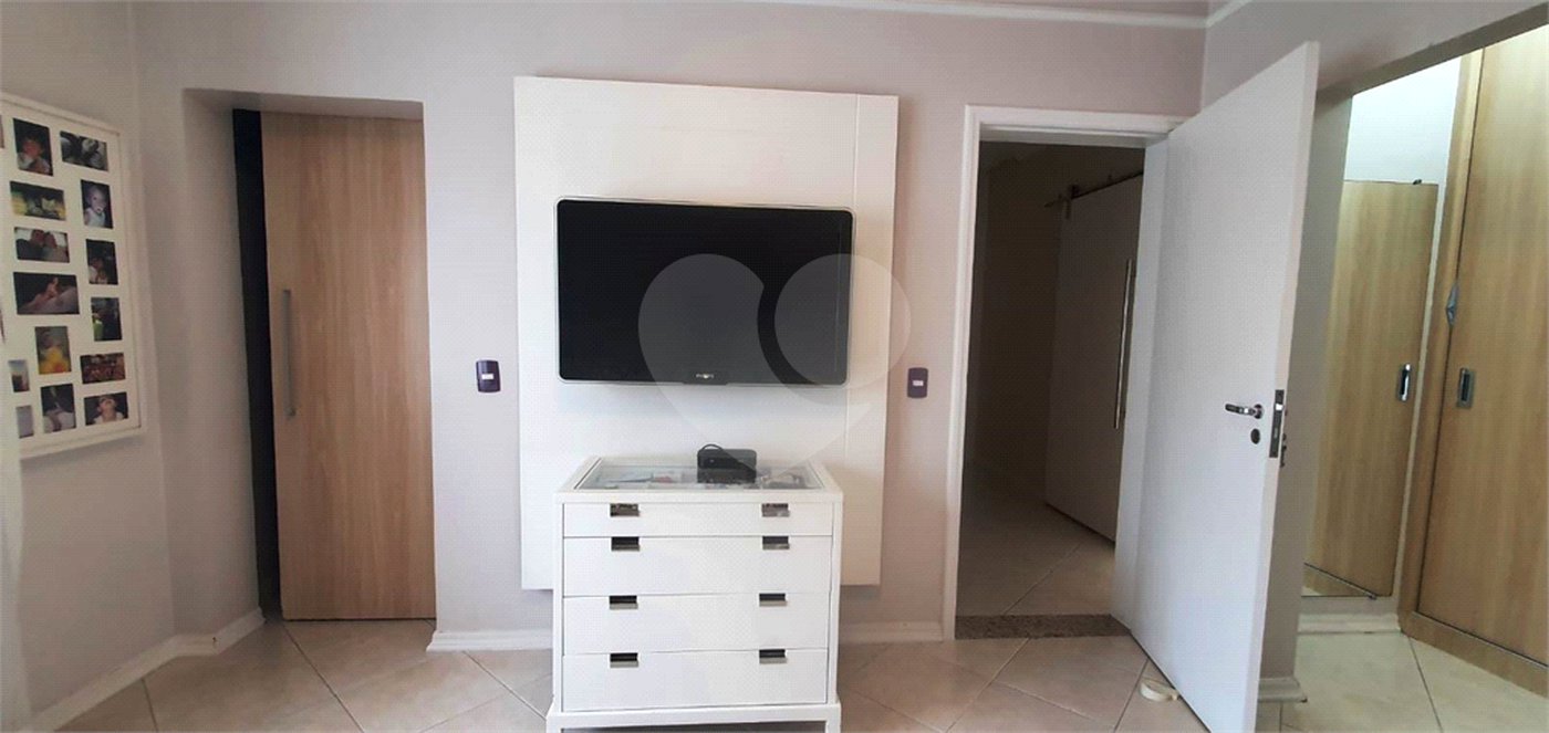 Sobrado à venda com 3 suítes em Vila Aurora (zona Norte), São Paulo, SP