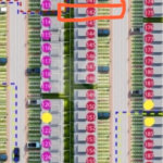 Sobrado à venda com 2 quartos em Chácara Ondas Verdes, Cotia, SP