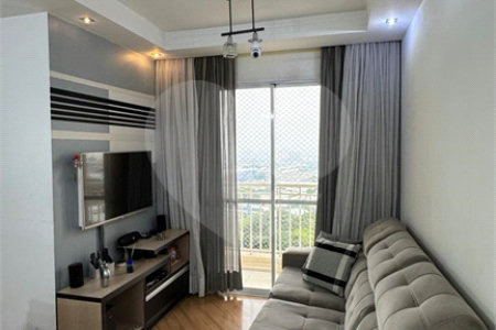 Apartamento à venda com 3 quartos, sendo 1 suíte, em Jardim Japão, São Paulo, SP
