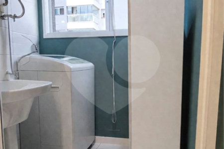 Apartamento à venda com 2 quartos, sendo 1 suíte, em Barra Funda, São Paulo, SP