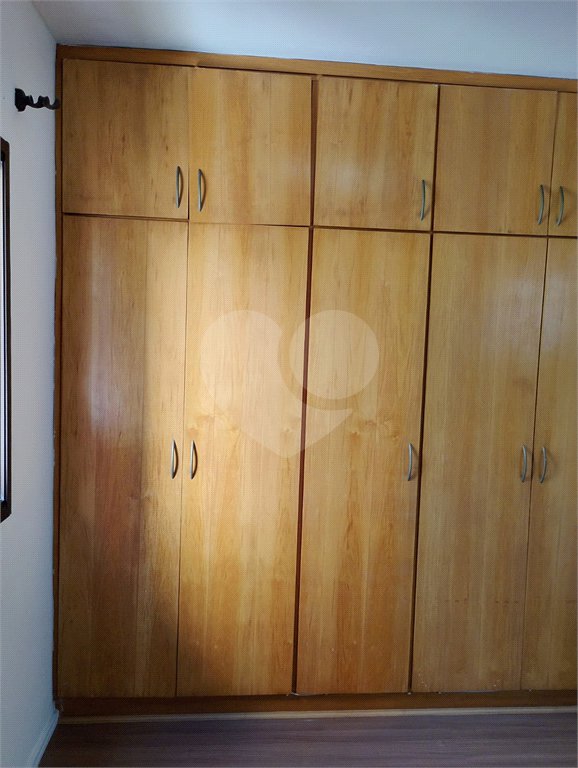 Apartamento à venda com 2 quartos, sendo 1 suíte, em Vila Suzana, São Paulo, SP
