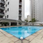 Duplex à venda com 3 quartos, sendo 1 suíte, em Santana, São Paulo, SP