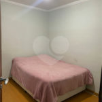 Apartamento à venda com 1 quarto em Macedo, Guarulhos, SP