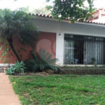 Casa Térrea à venda com 4 quartos, sendo 1 suíte, em Butantã, São Paulo, SP