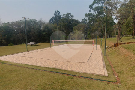 Terreno à venda no condomínio Fazenda Imperial, Sorocaba - SP