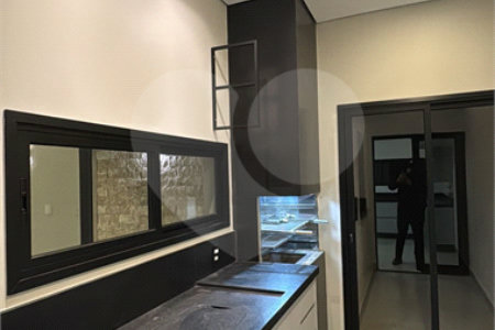 Casa à venda com 3 quartos, sendo 1 suíte, em Jardim Bom Sucesso, Indaiatuba, SP