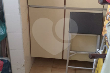 Apartamento à venda com 2 quartos, sendo 1 suíte,  em Méier, Rio de Janeiro, RJ