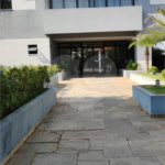 Vende-se apartamento na Vila Mascote