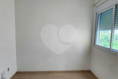 Apartamento à venda com 3 suítes em Santana, São Paulo, SP