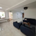 Apartamento para alugar com 2 quartos, sendo 1 suíte, em Alto da Boa Vista, São Paulo, SP