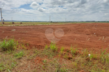 Terreno à venda em Retiro Santana, Itapetininga, SP
