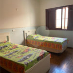 Casa Térrea à venda com 3 quartos, sendo 1 suíte, em Vila Zelina, São Paulo, SP