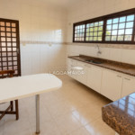 Casa para alugar com 3 quartos, sendo 2 suítes, em Jardim Alvorada, Três Lagoas, MS