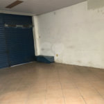 Loja à venda ou para alugar em Bonsucesso, Rio de Janeiro, RJ