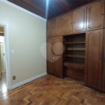 Casa à venda com 3 quartos, sendo 2 suítes,  no Centro, Itapetininga, SP