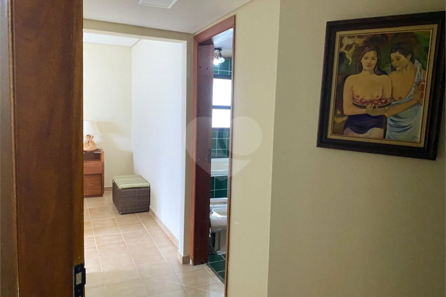 Apartamento à venda com 4 suítes em Jardim Astúrias, Guarujá, SP