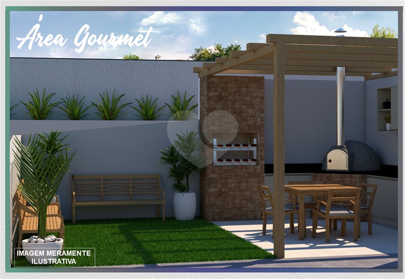 Apartamento à venda com 2 quartos em Casa Verde, São Paulo, SP
