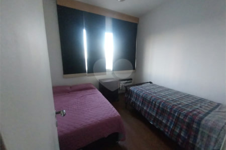 Cobertura à venda com 4 quartos, sendo 1 suíte, em Tijuca, Rio de Janeiro, RJ