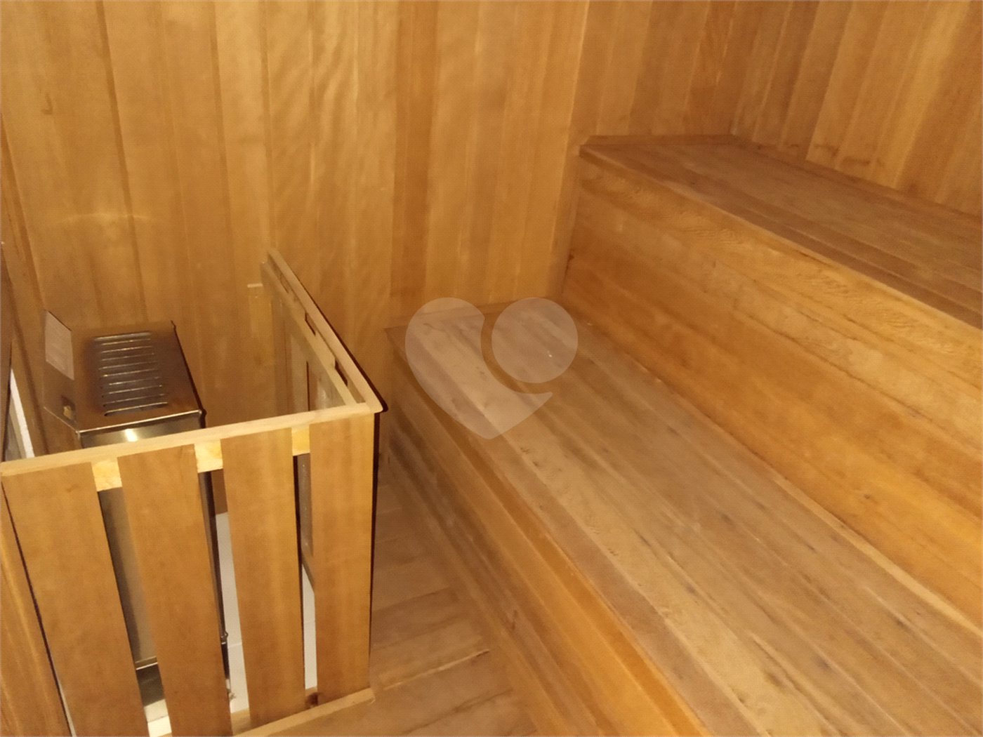 Apartamento à venda com 2 quartos em Freguesia do Ó, São Paulo, SP