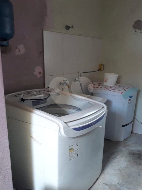 Casa Térrea à venda com 3 quartos, sendo 1 suíte, em Jardim Beija Flor, Indaiatuba, SP