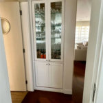 Apartamento à venda com 3 quartos, sendo 2 suítes, em Vila Suzana, São Paulo, SP