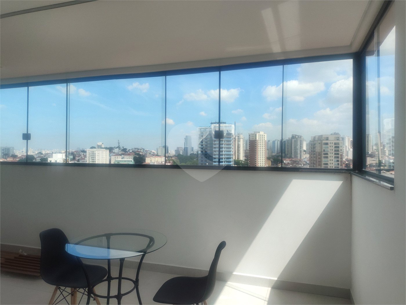 Studio à venda com 2 quartos em Jardim São Paulo(zona Norte), São Paulo, SP