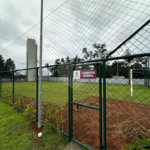 Casa à venda com 2 quartos no condomínio Vila das Paineiras, Suzano - SP