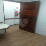 Prédio para alugar em Vila Indiana, São Paulo, SP