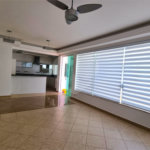 Casa à venda ou para alugar com 3 suítes no condomínio Residencial Villa dos Inglezes, Sorocaba - SP