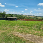 Terreno em condomínio à venda em Jundiaquara, Araçoiaba da Serra, SP