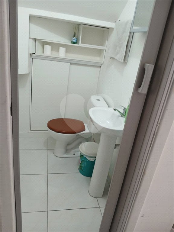 Casa à venda com 2 quartos no condomínio Pátio Boulevard, Poá - SP