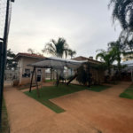 Apartamento para alugar com 2 quartos em Loteamento Dinorá Rosa, Sorocaba, SP