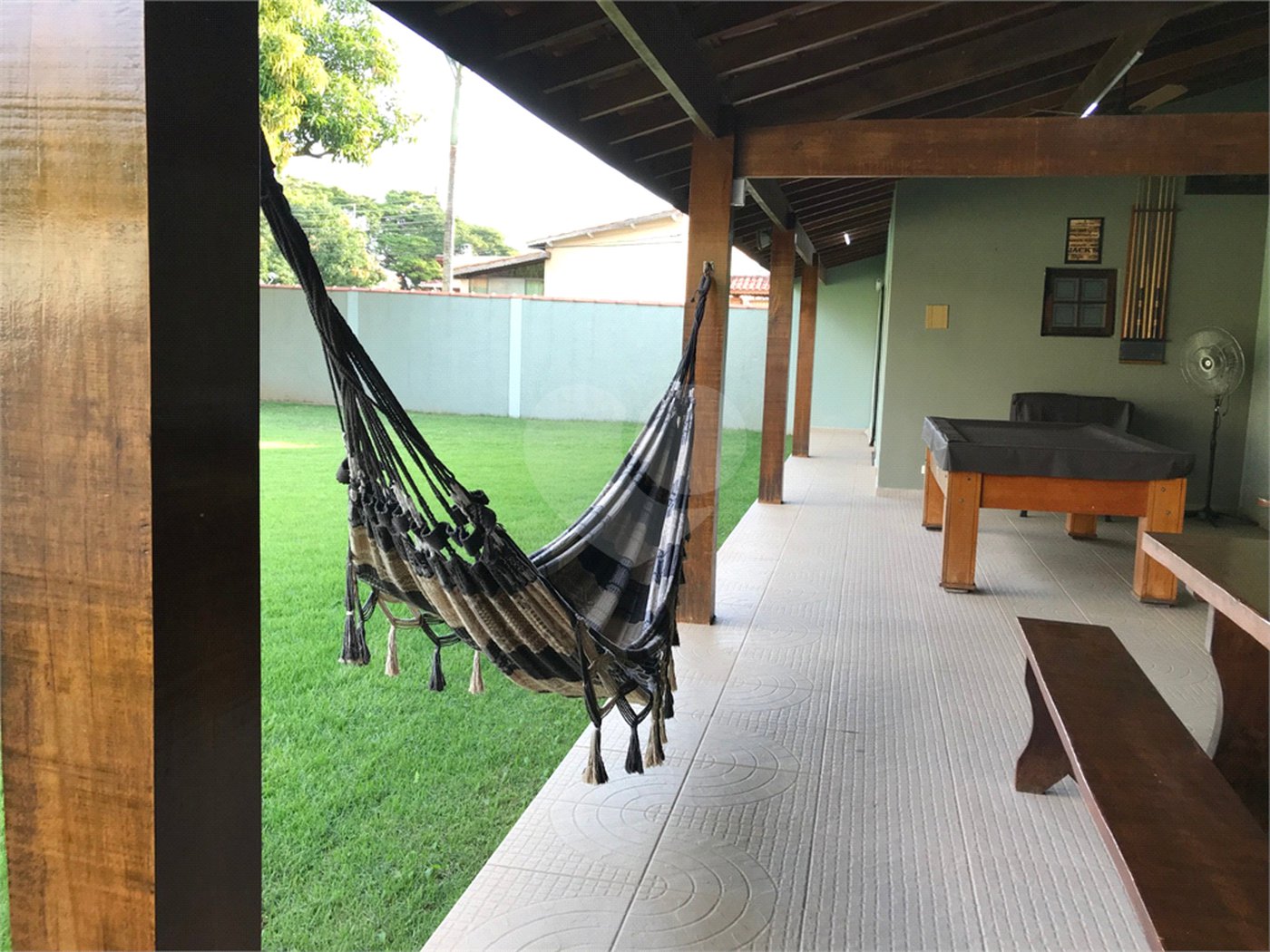 Terreno à venda com 4 quartos, sendo 1 suíte, no condomínio Zuleika Jabour, Salto - SP