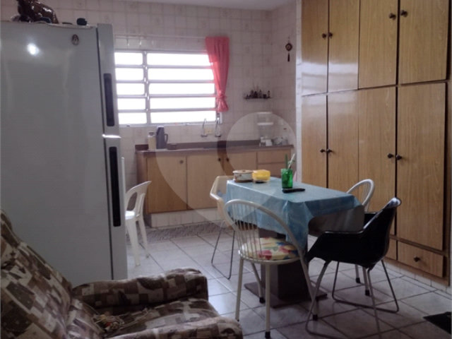 Casa à venda com 2 quartos em Vila Guilherme, São Paulo, SP