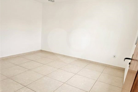 Casa para alugar com 1 quarto em Jardim Santorini, Indaiatuba, SP