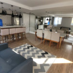 Apartamento à venda com 2 quartos em Água Branca, São Paulo, SP