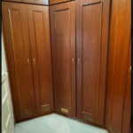 Apartamento à venda ou para alugar com 3 quartos, sendo 1 suíte, em Vila Andrade, São Paulo, SP