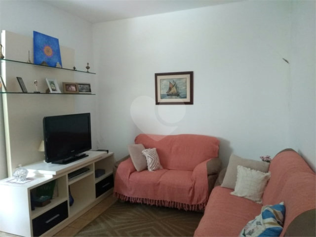 Casa à venda com 4 quartos em Saúde, São Paulo, SP