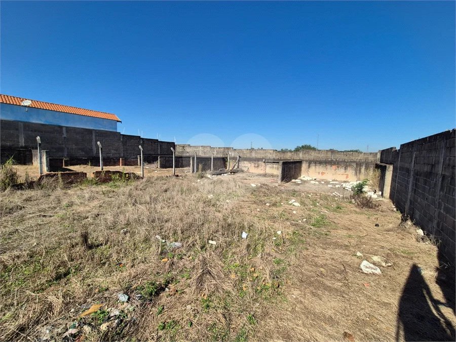 TERRENO À VENDA | SANTA TEREZINHA | PIRACICABA/SP