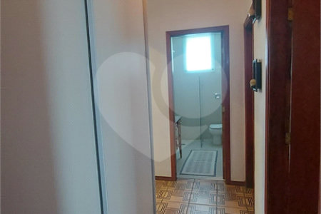 Casa à venda com 3 quartos, sendo 1 suíte, em Jardim Europa, Sorocaba, SP