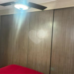 Apartamento à venda com 3 quartos, sendo 1 suíte, em Vila Carrão, São Paulo, SP