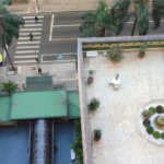 Apartamento à venda ou para alugar com 1 quarto em Bela Vista, São Paulo, SP